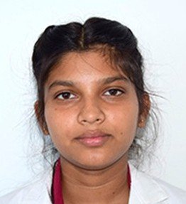 Vedha Medi Guidance student 111