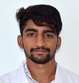 Vedha Medi Guidance student 118
