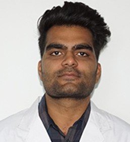 Vedha Medi Guidance student 90